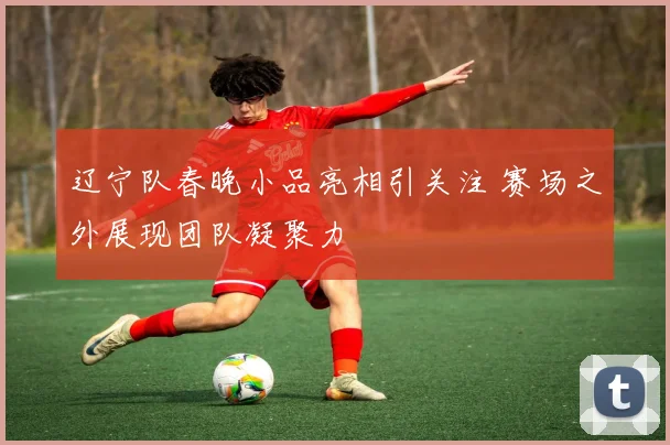 辽宁队春晚小品亮相引关注 赛场之外展现团队凝聚力
