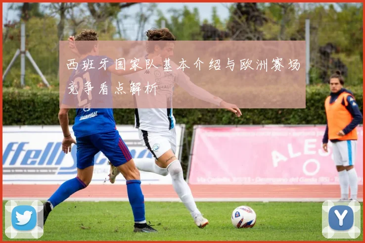 西班牙国家队基本介绍与欧洲赛场竞争看点解析