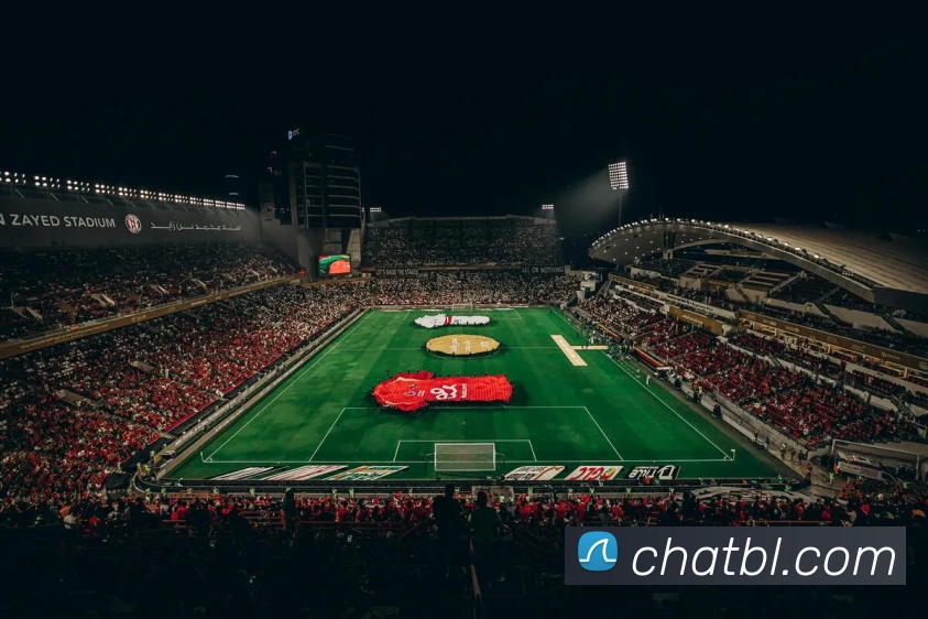 mksports官网登录平台生态图