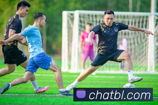 mksports官网登录APP 封面图