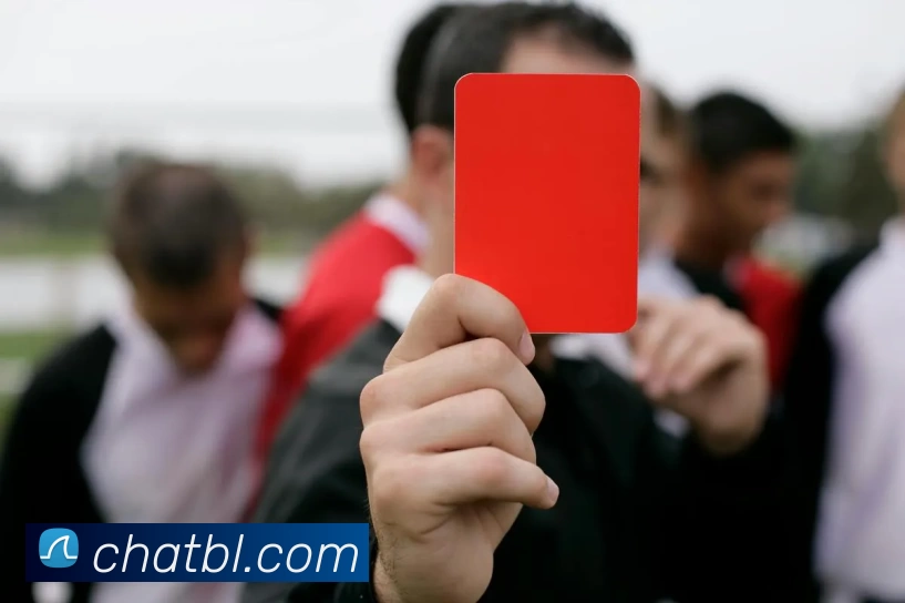 星空体育在线观看平台APP 高清赛事图